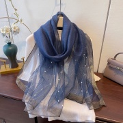 JESMARY - Xưởng In Và Sản Xuất Khăn Bandana, Turban, Khăn Choàng Lụa Đa Năng Cao Cấp Theo Yêu Cầu Giá Tốt